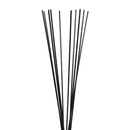 Reeds Black